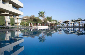 Гостиница Thalassa Beach Resort & Spa (Adults Only)  Агиа Марина